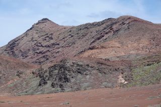 GC-Playa de El Confital 2021-18.JPG